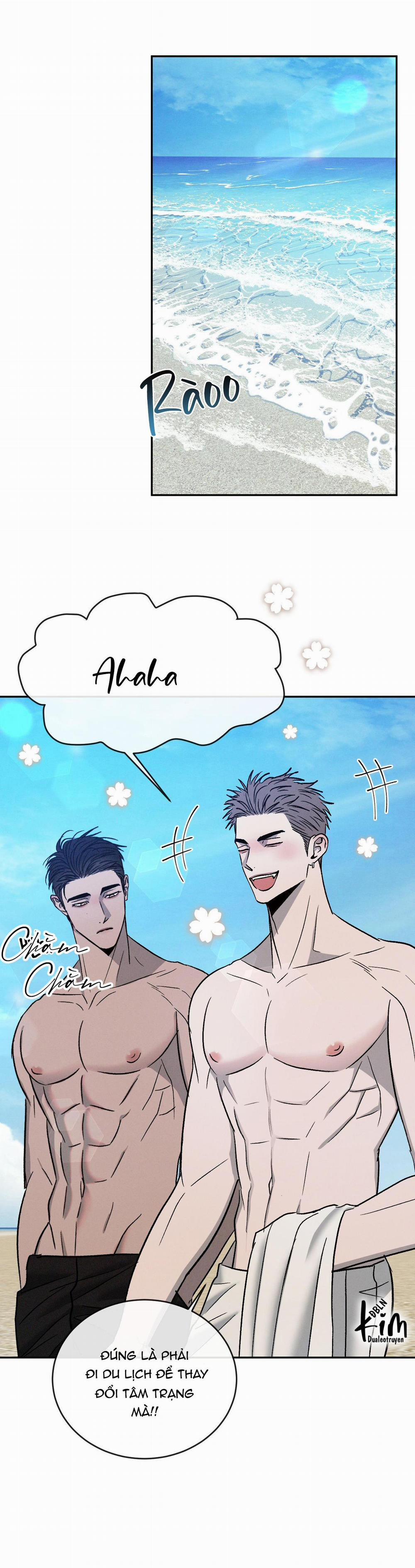 Tương Phản 70 trang 8