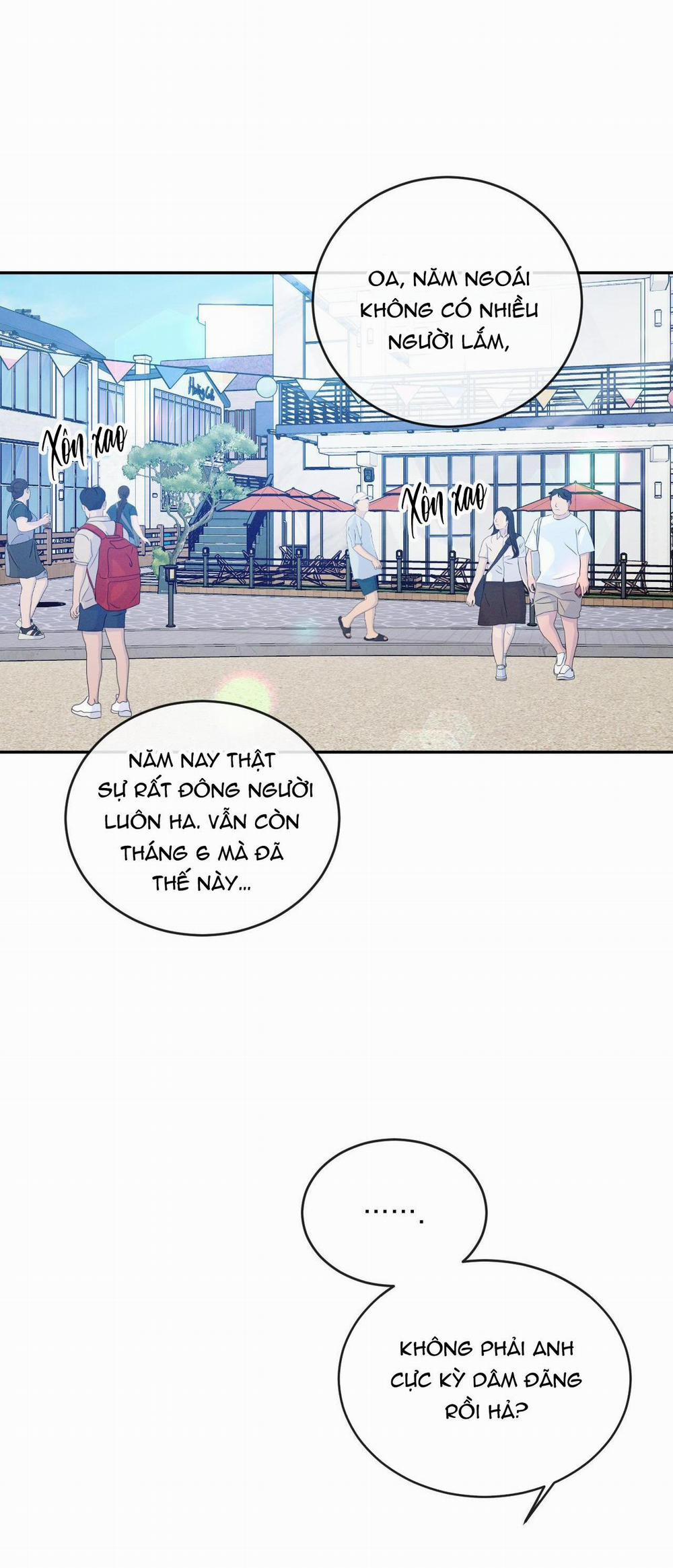 Tương Phản 70 trang 9