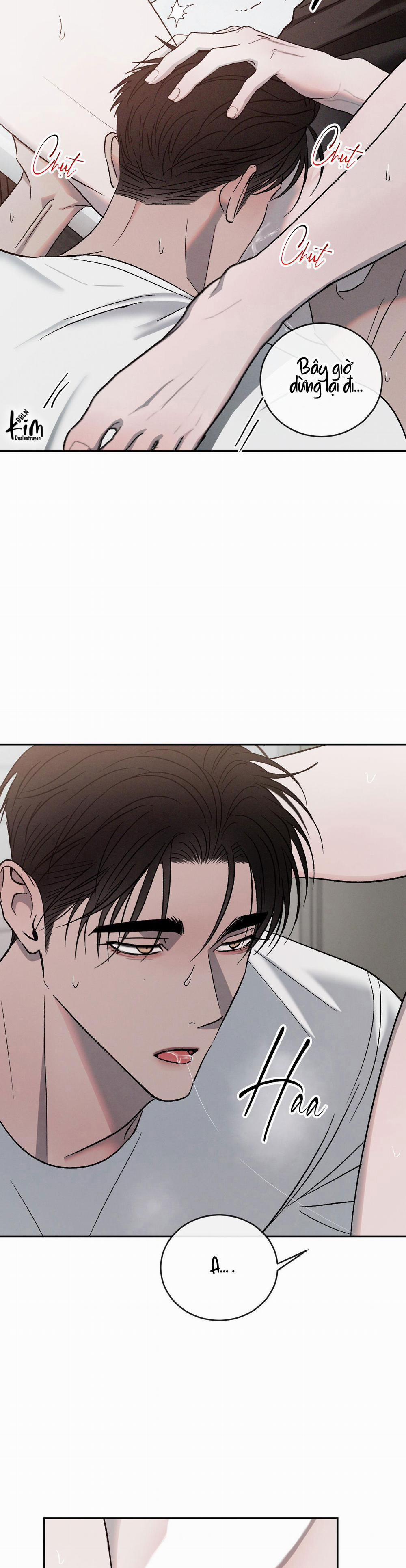 Tương Phản 71 0 trang 12