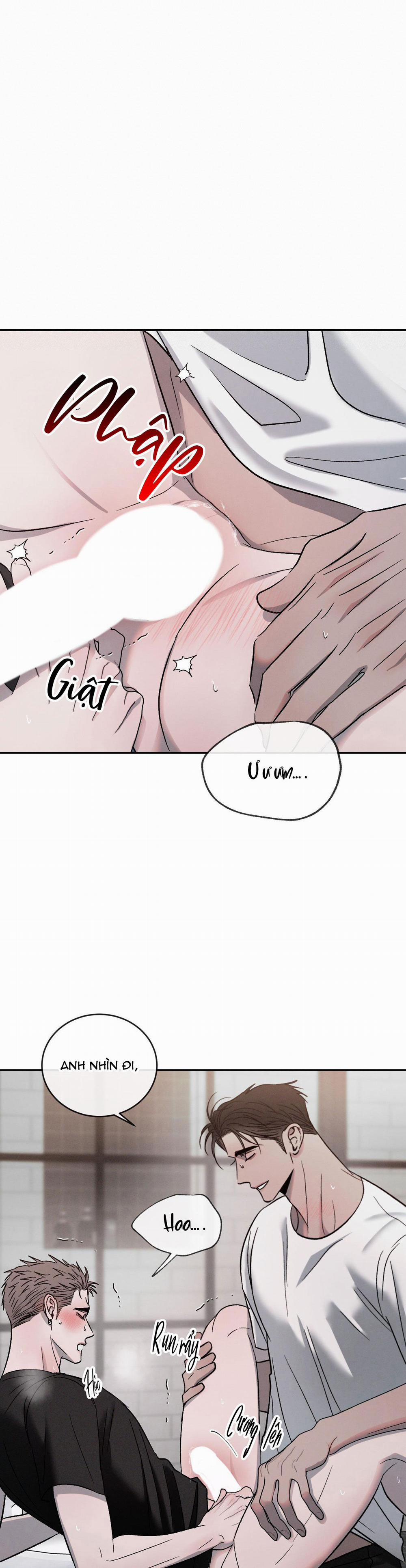 Tương Phản 71 0 trang 15