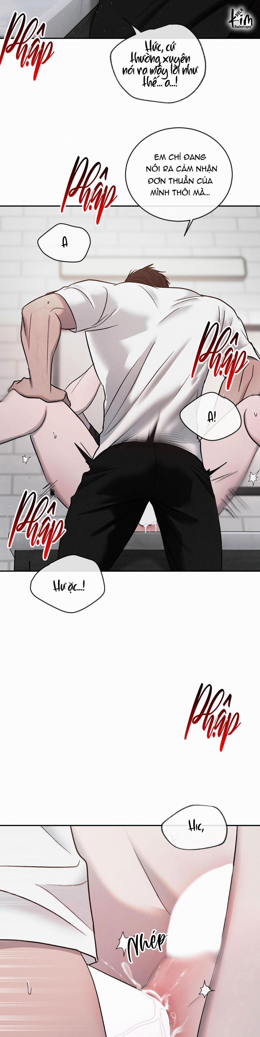 Tương Phản 71 0 trang 20