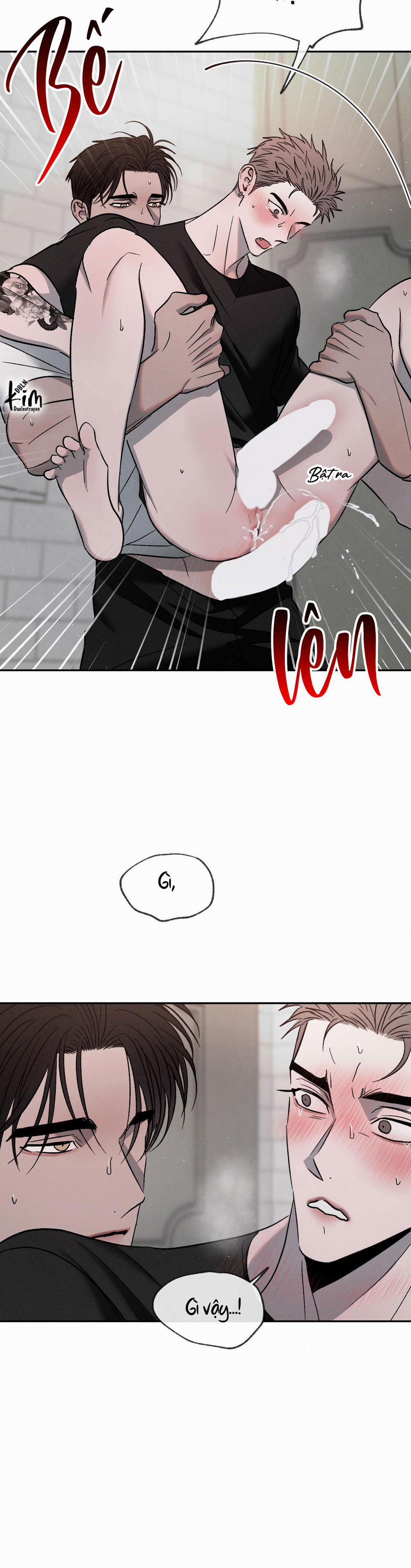 Tương Phản 71 0 trang 22