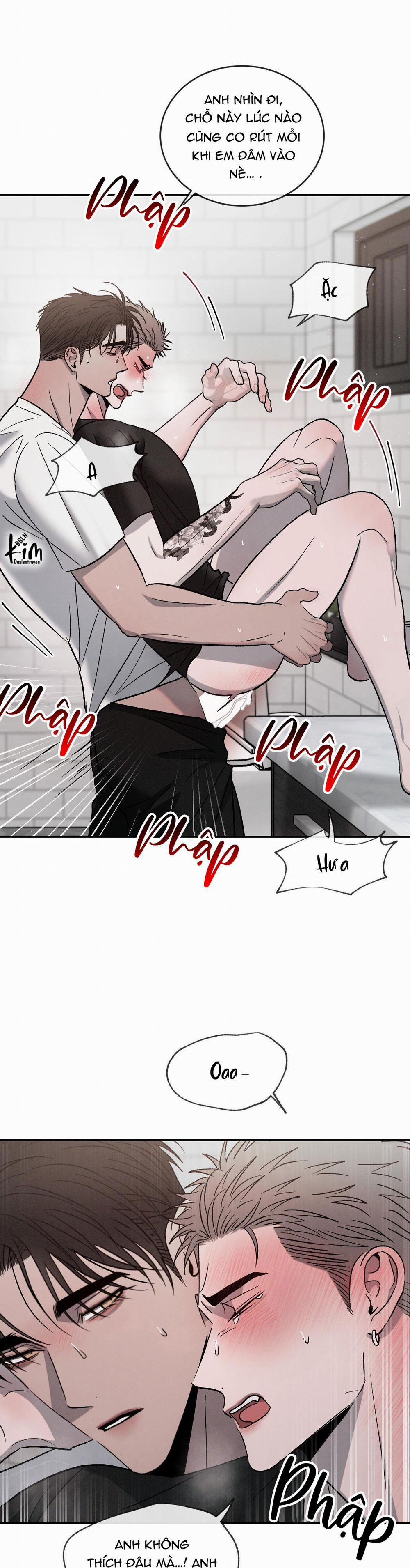 Tương Phản 71 0 trang 25