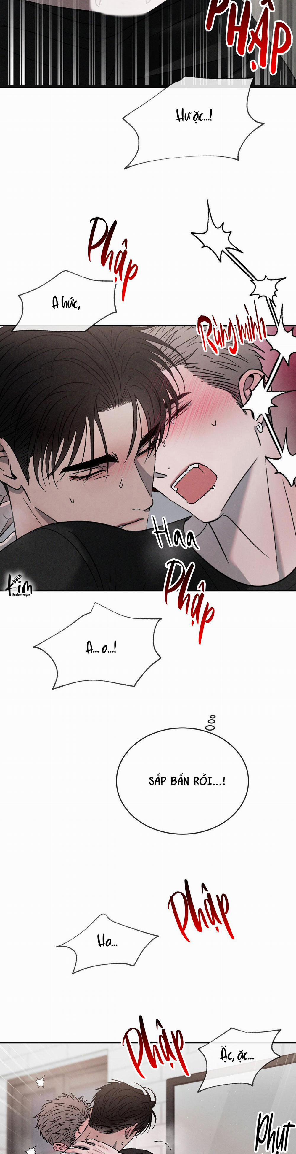 Tương Phản 71 0 trang 27