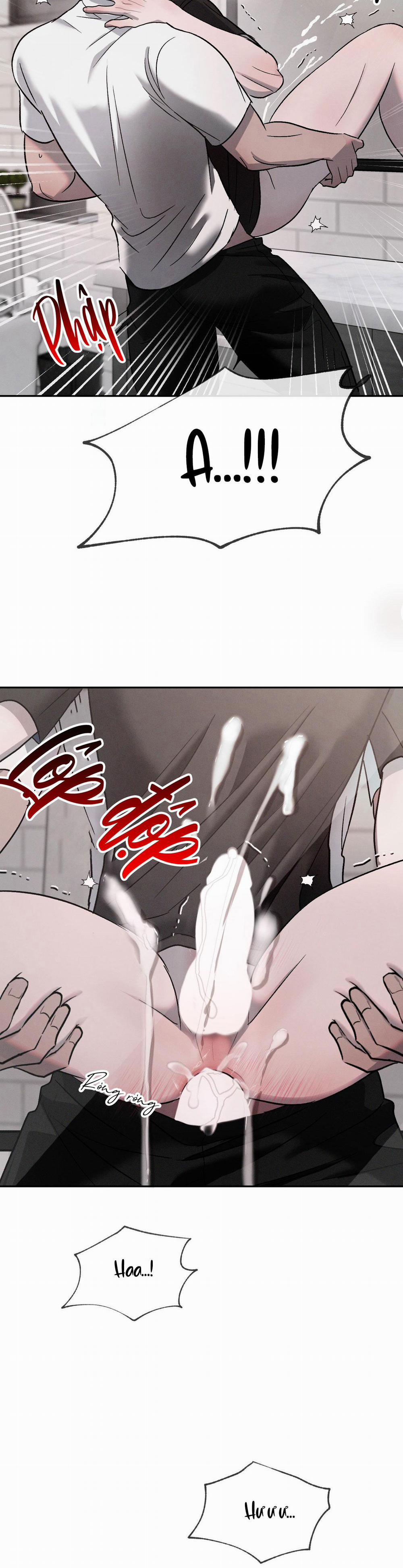 Tương Phản 71 0 trang 28