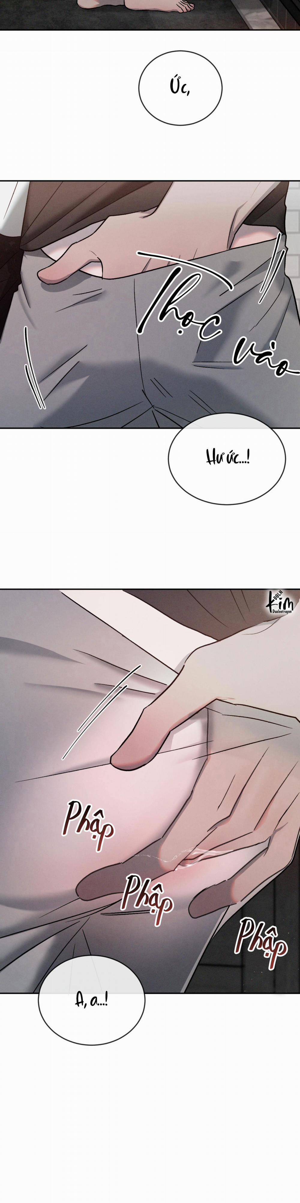 Tương Phản 71 0 trang 3