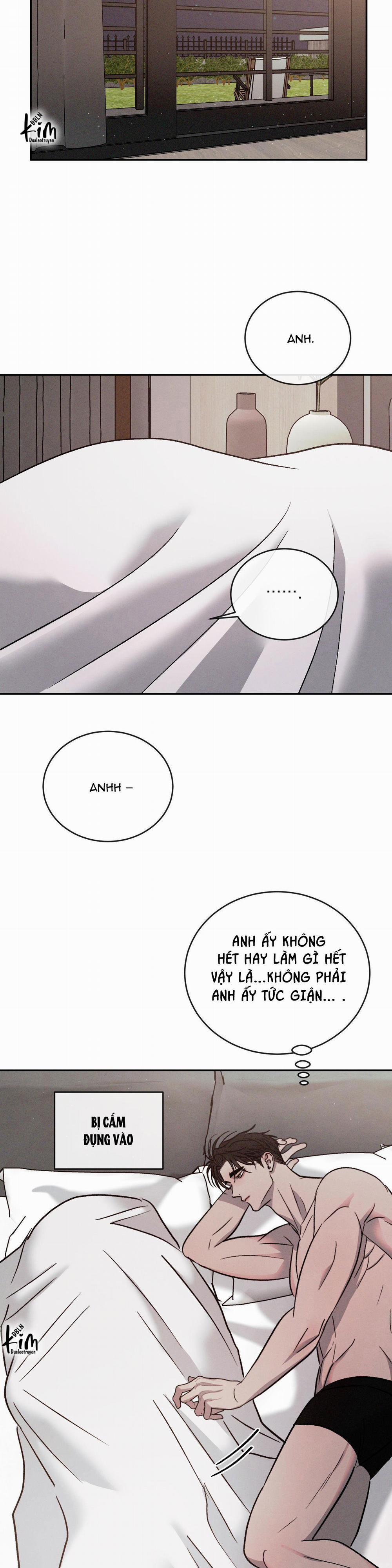 Tương Phản 71 0 trang 31