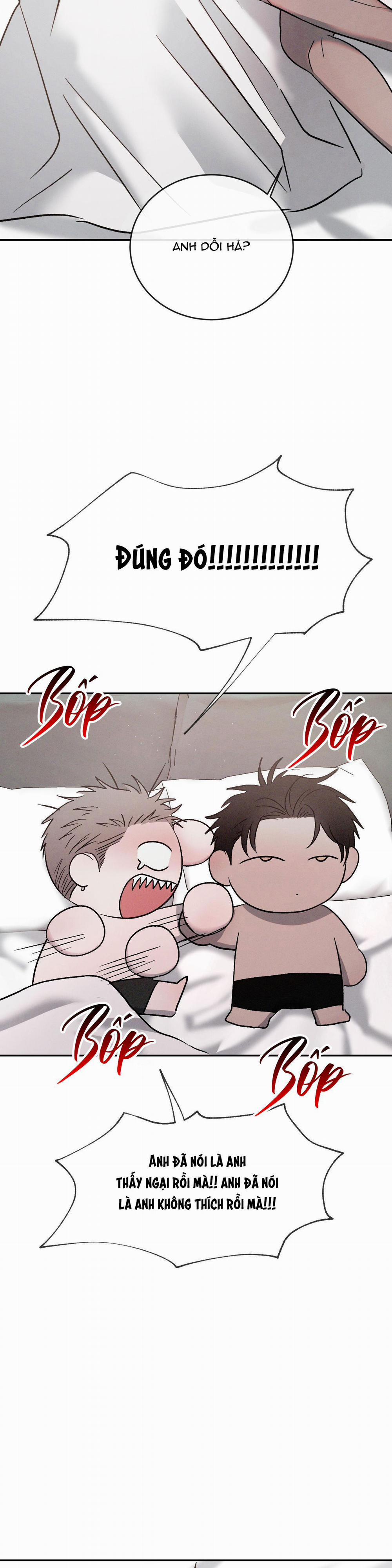 Tương Phản 71 0 trang 32