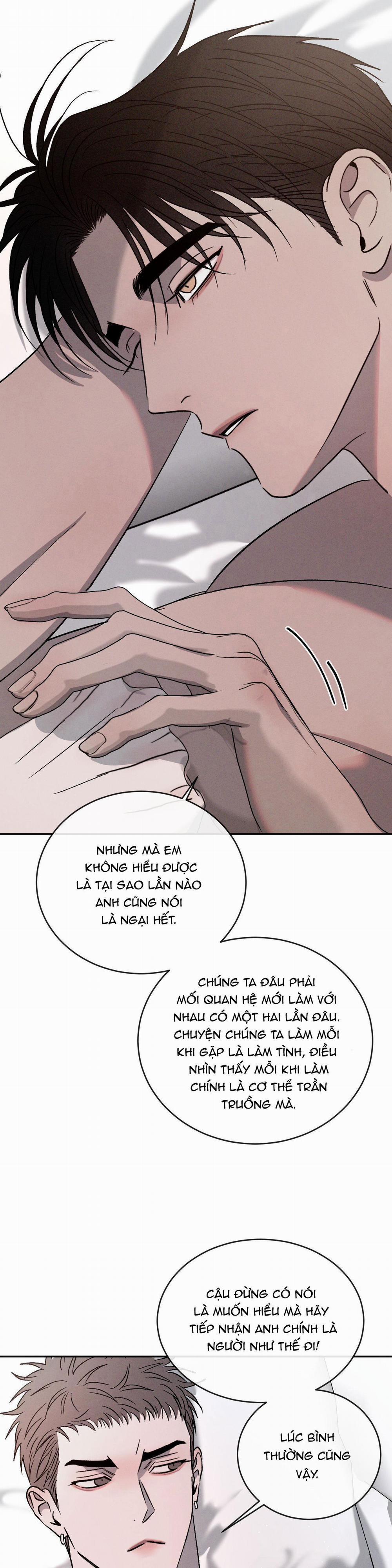 Tương Phản 71 0 trang 33