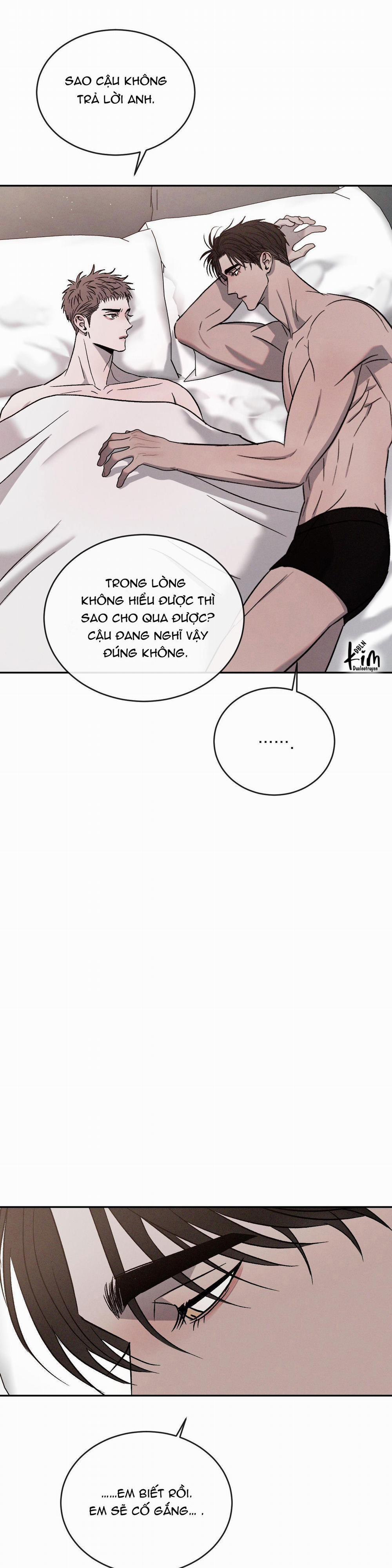 Tương Phản 71 0 trang 35