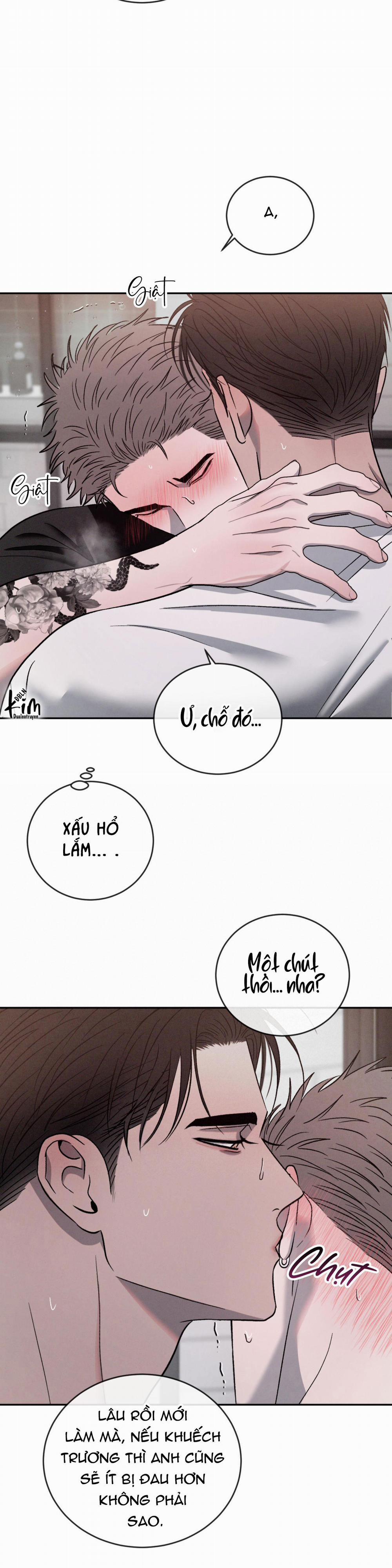 Tương Phản 71 0 trang 5