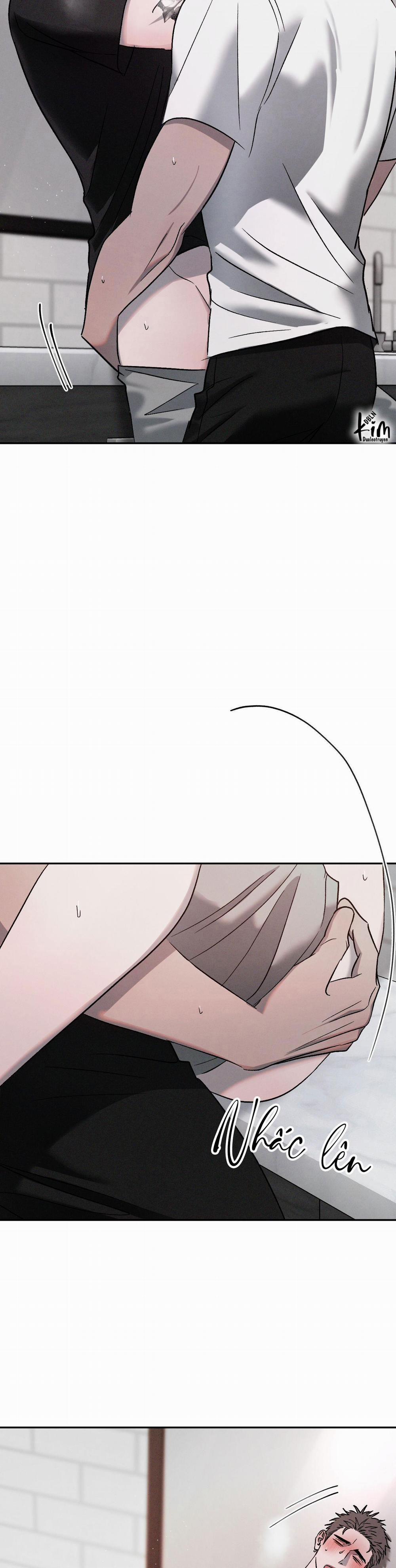 Tương Phản 71 0 trang 7