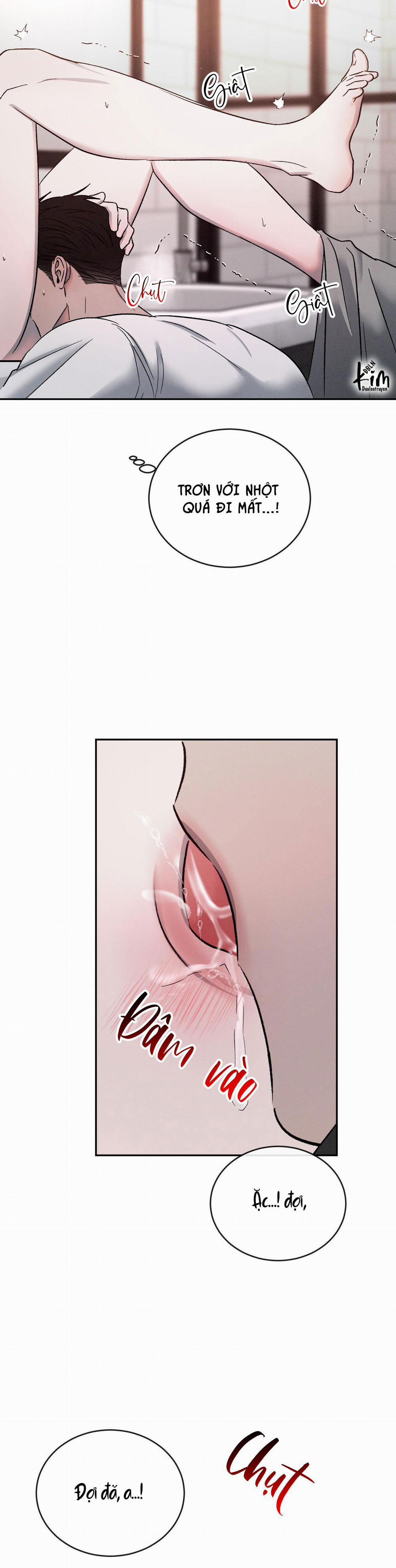 Tương Phản 71 0 trang 9