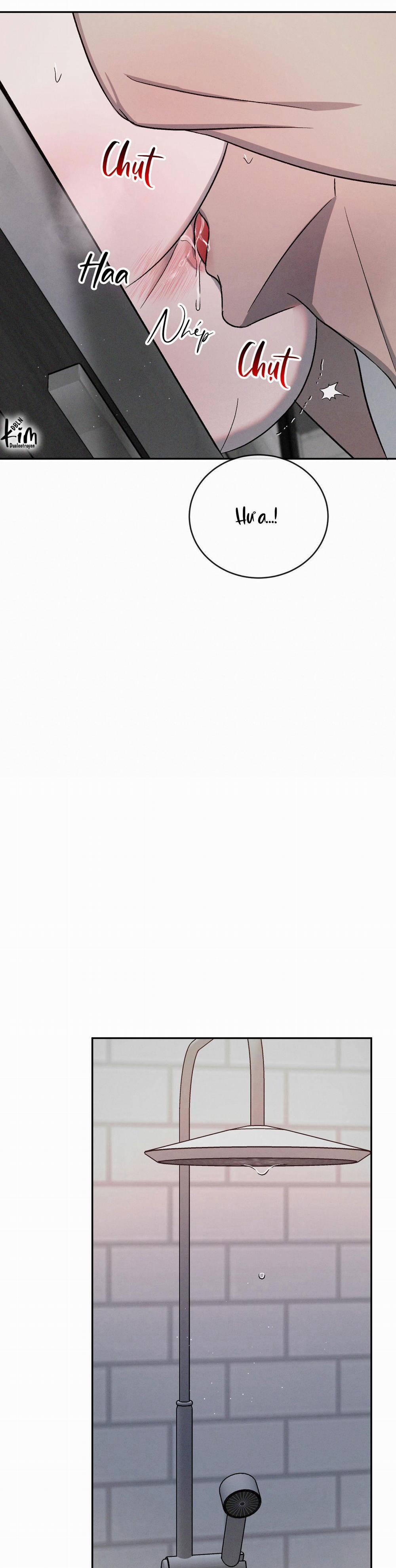 Tương Phản 71 trang 10