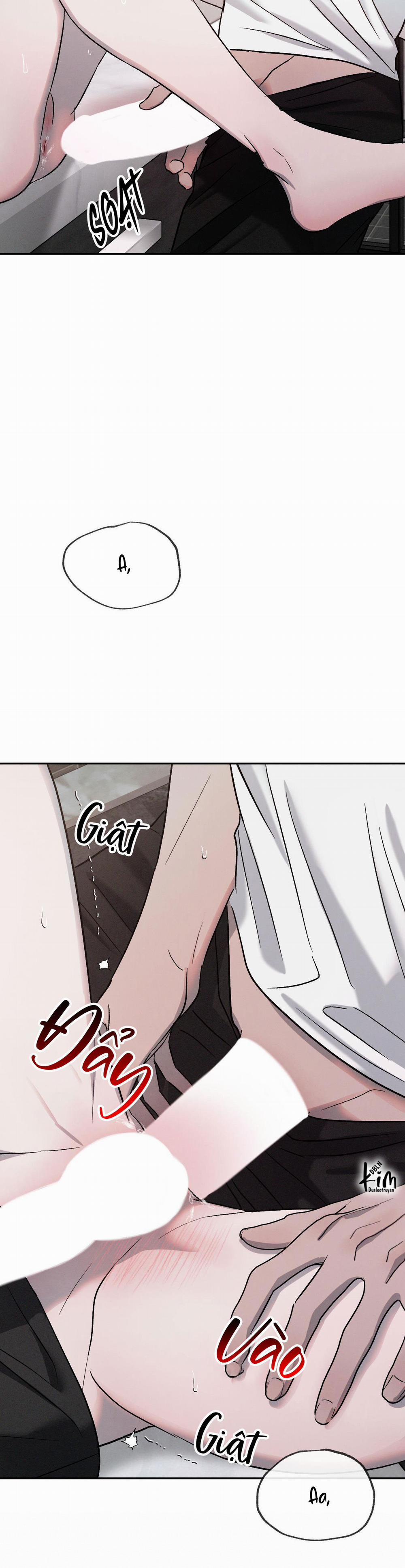 Tương Phản 71 trang 14