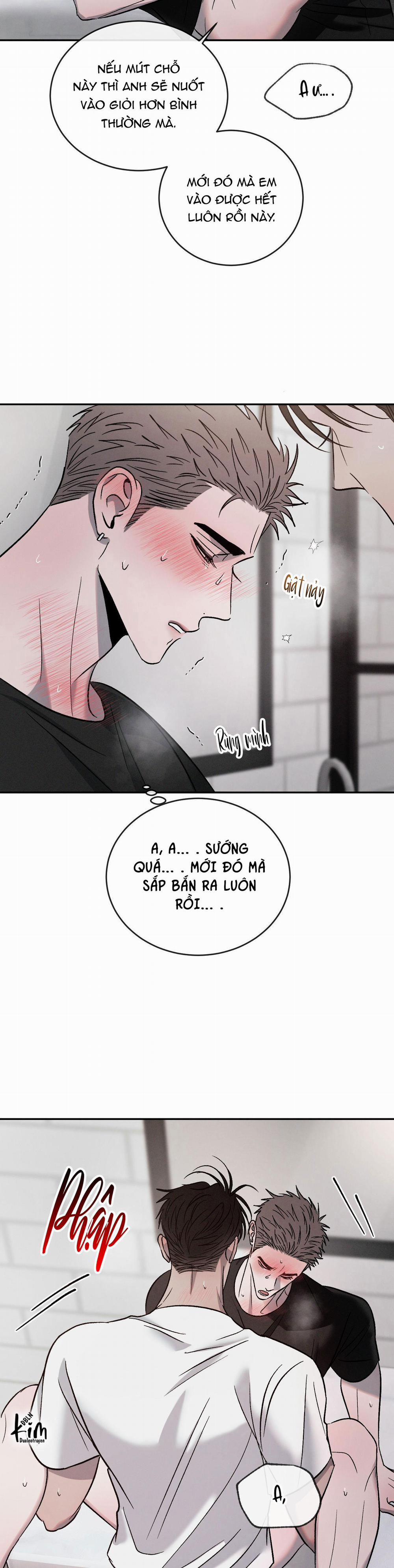 Tương Phản 71 trang 16