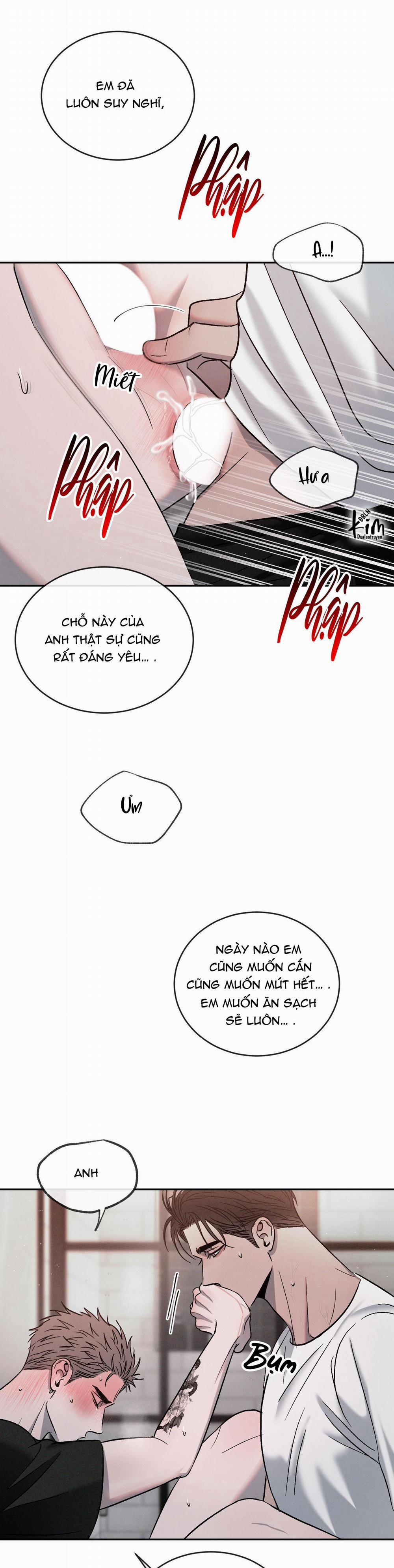 Tương Phản 71 trang 18