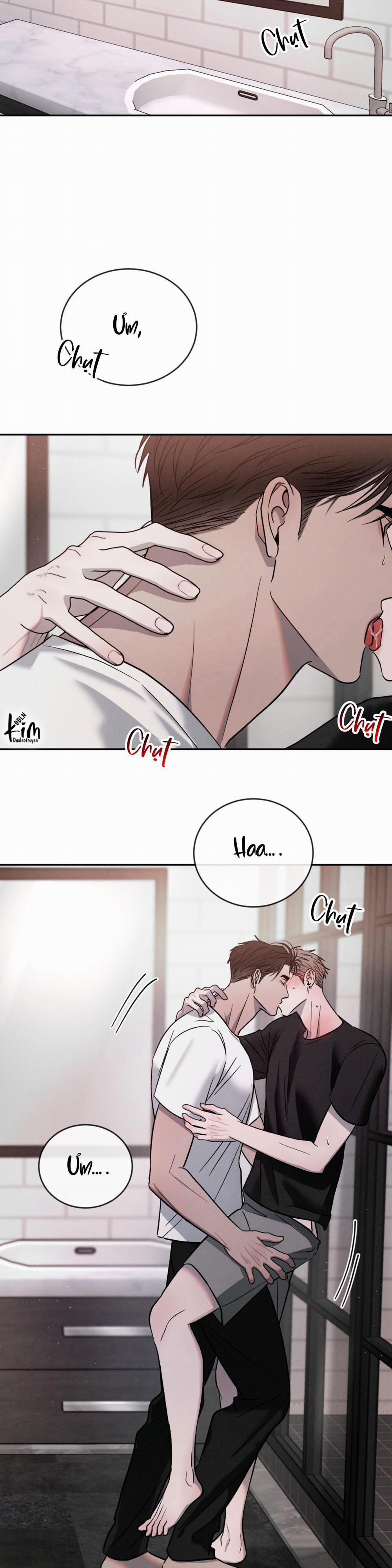 Tương Phản 71 trang 2