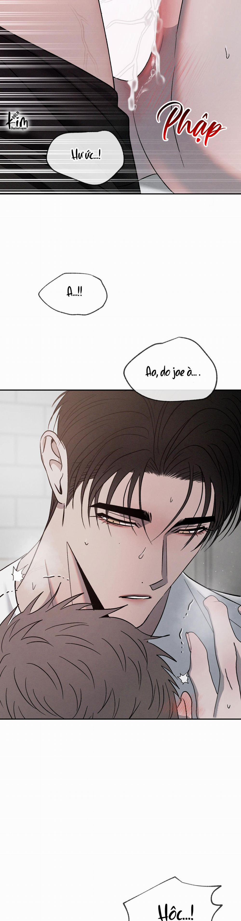 Tương Phản 71 trang 21