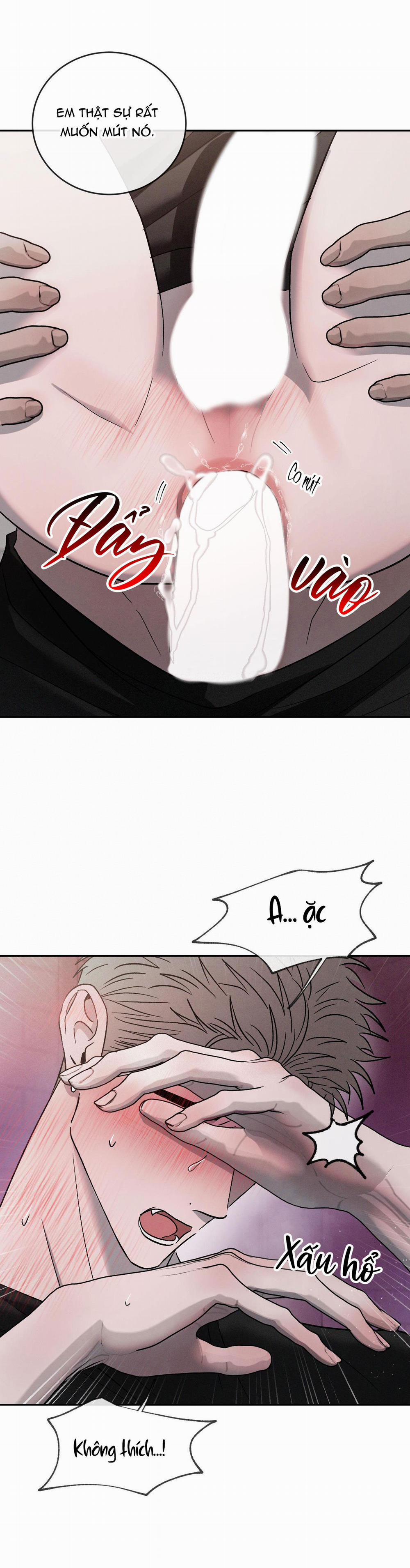 Tương Phản 71 trang 24