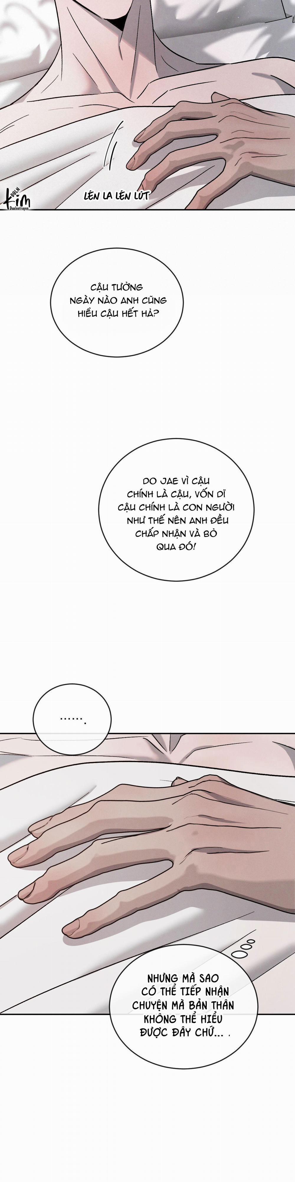 Tương Phản 71 trang 34