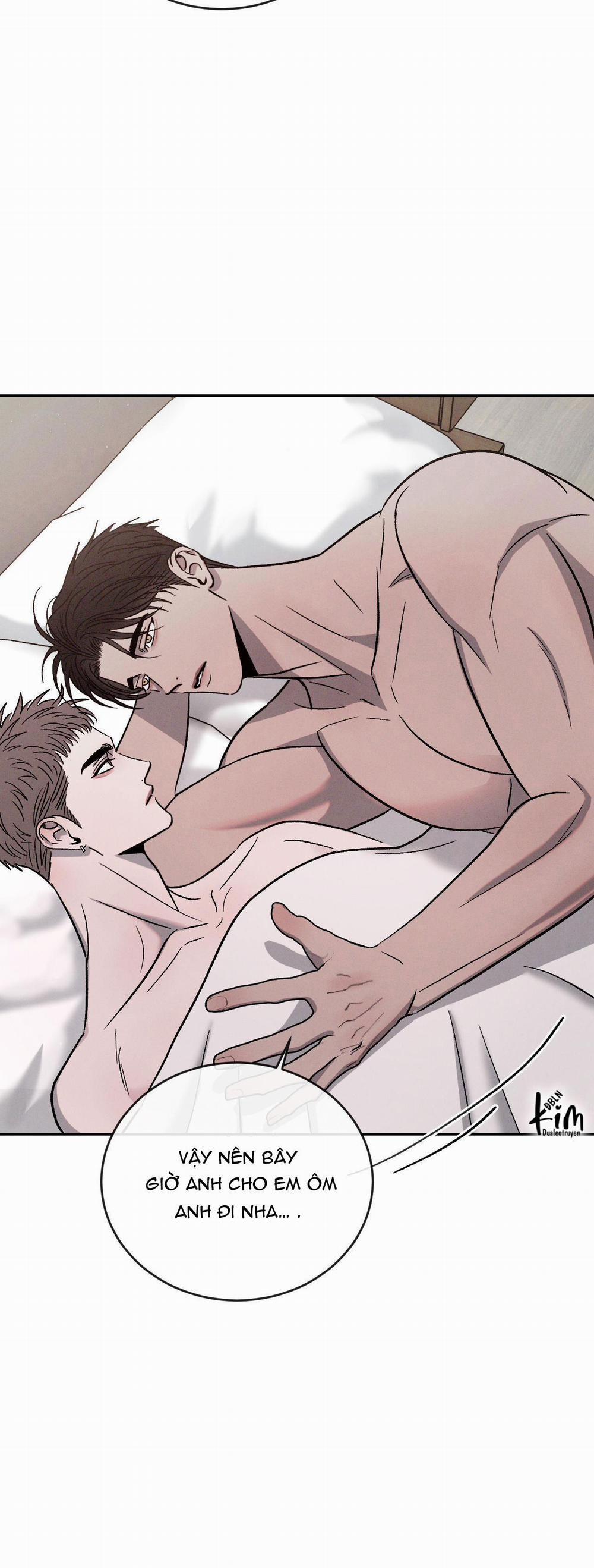 Tương Phản 71 trang 36