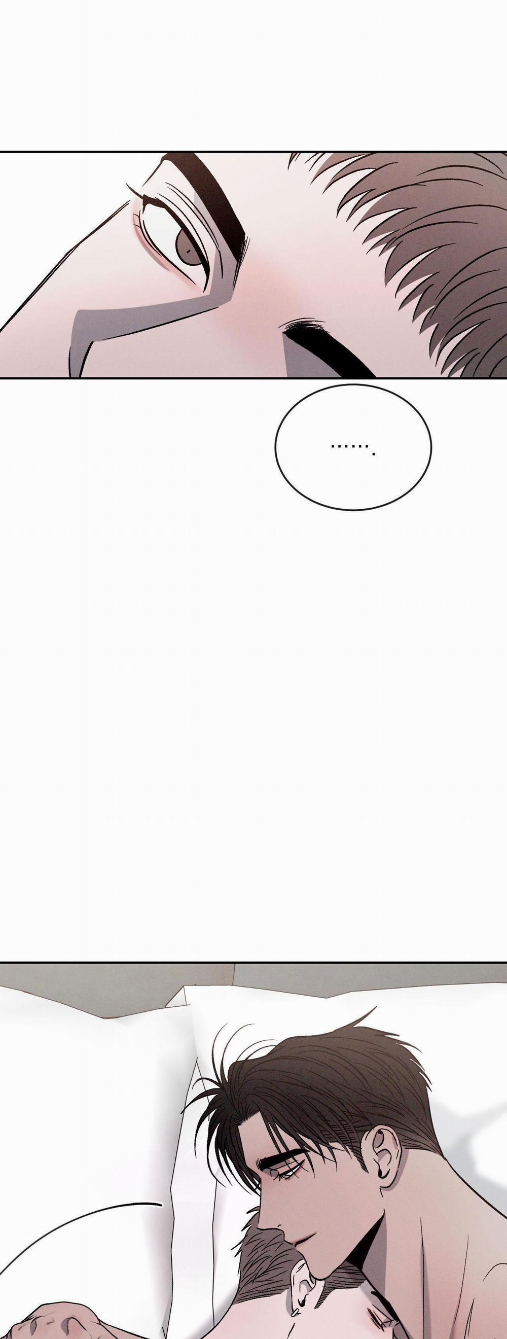 Tương Phản 71 trang 37