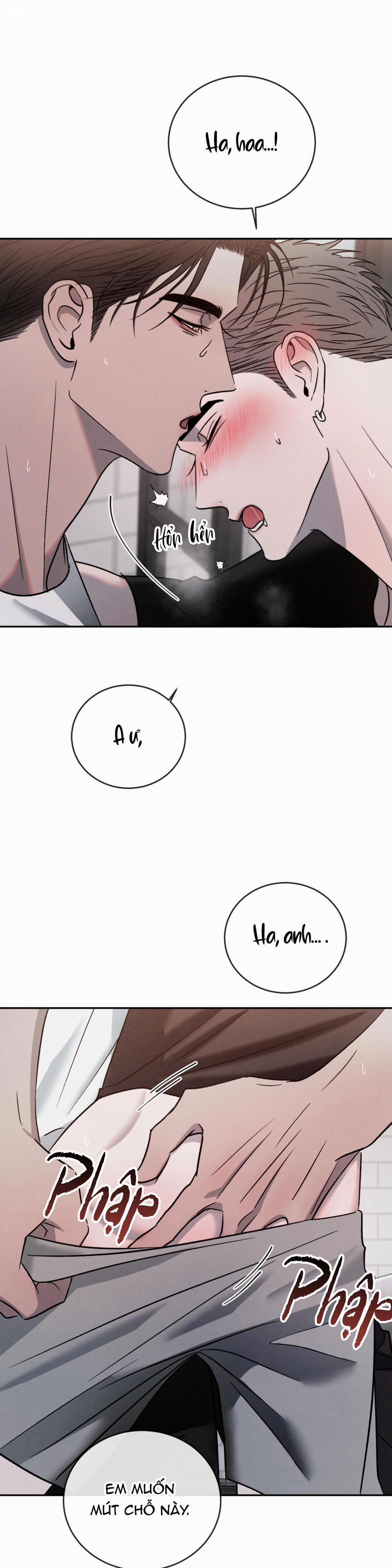 Tương Phản 71 trang 4