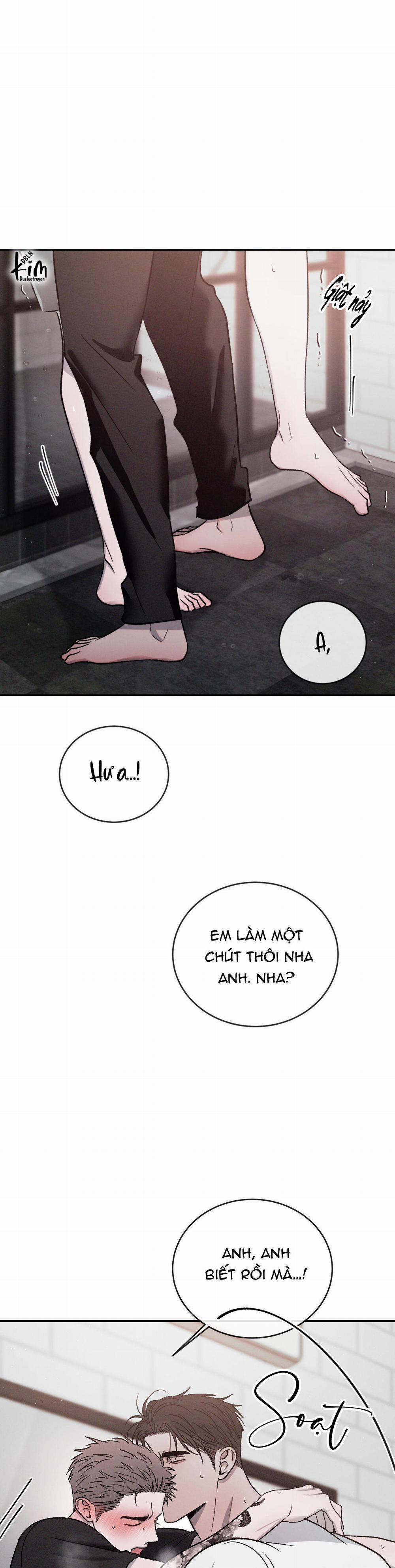 Tương Phản 71 trang 6