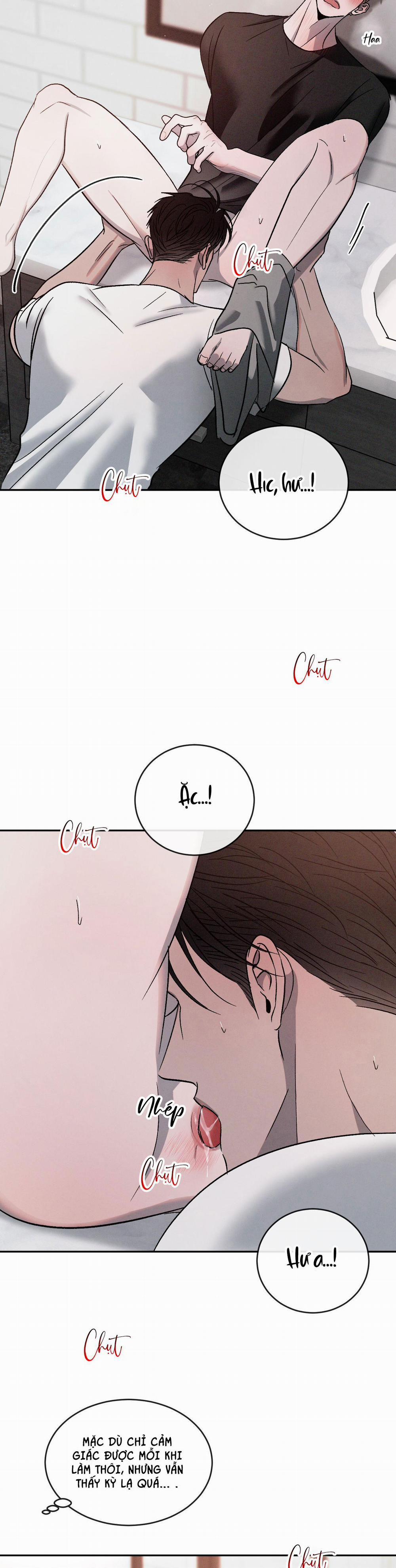 Tương Phản 71 trang 8