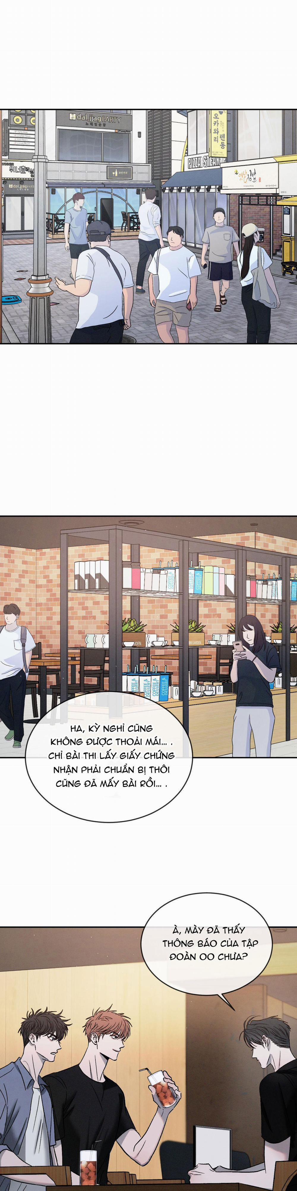 Tương Phản 72 trang 1