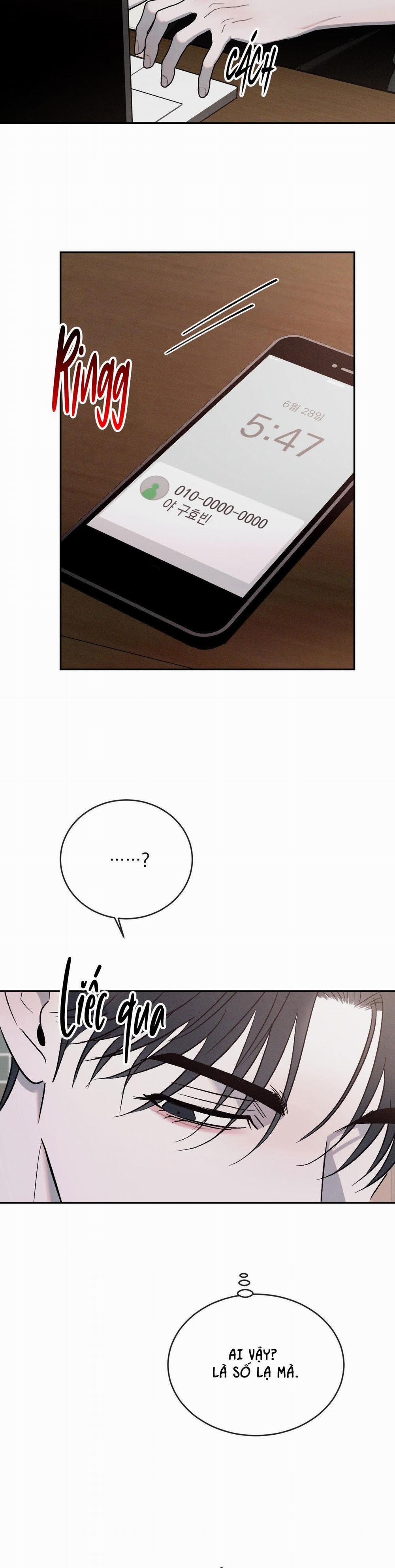 Tương Phản 72 trang 10