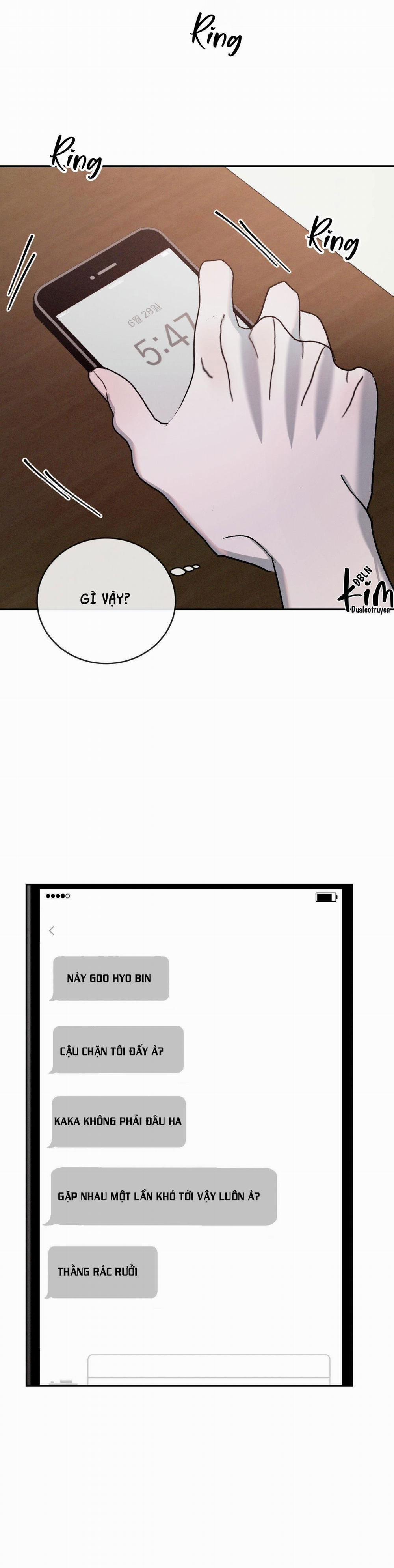 Tương Phản 72 trang 11