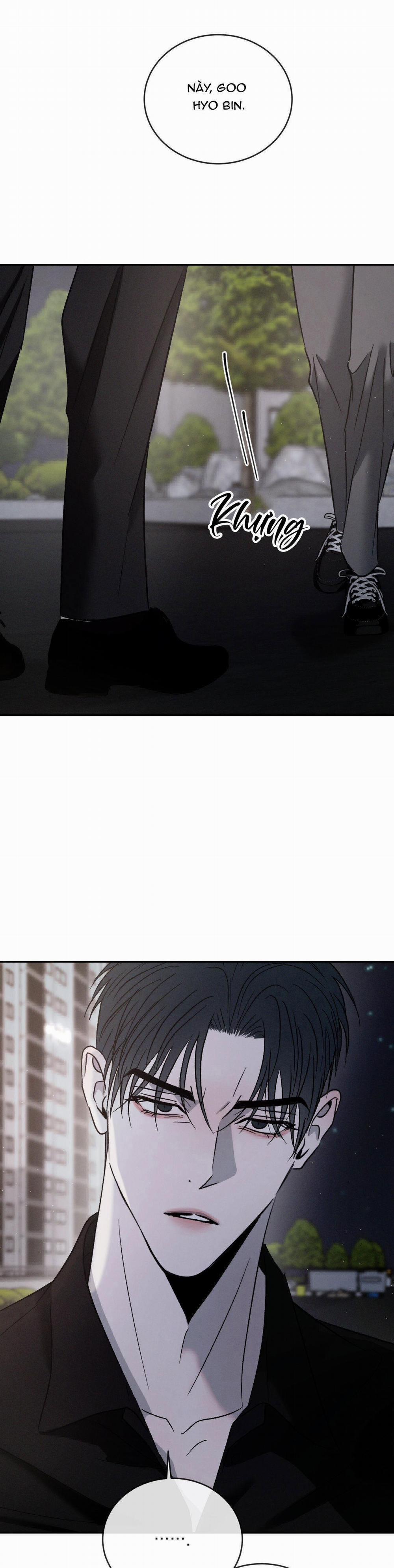 Tương Phản 72 trang 15