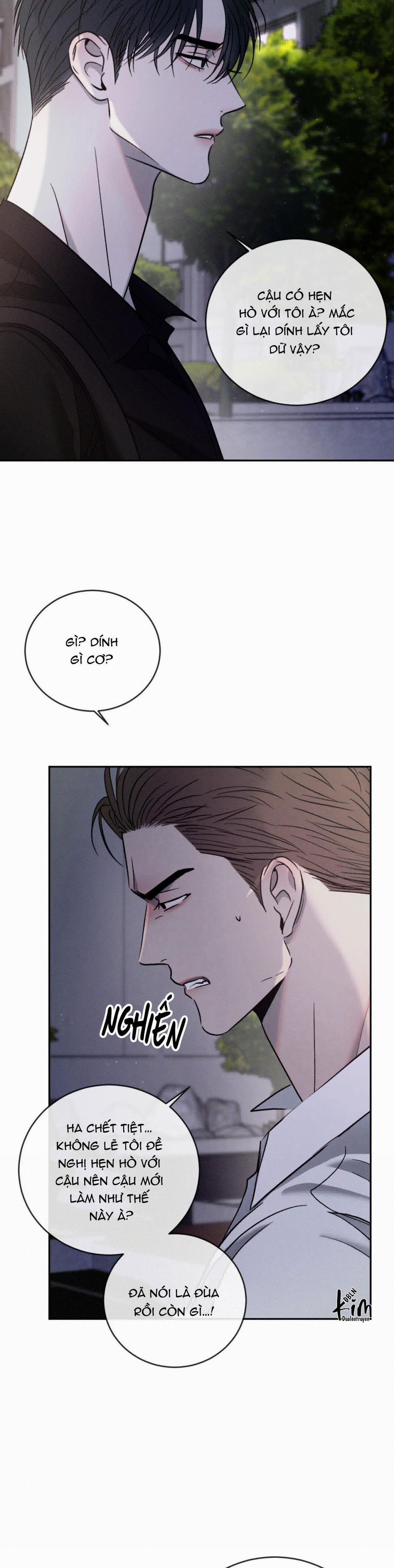 Tương Phản 72 trang 18