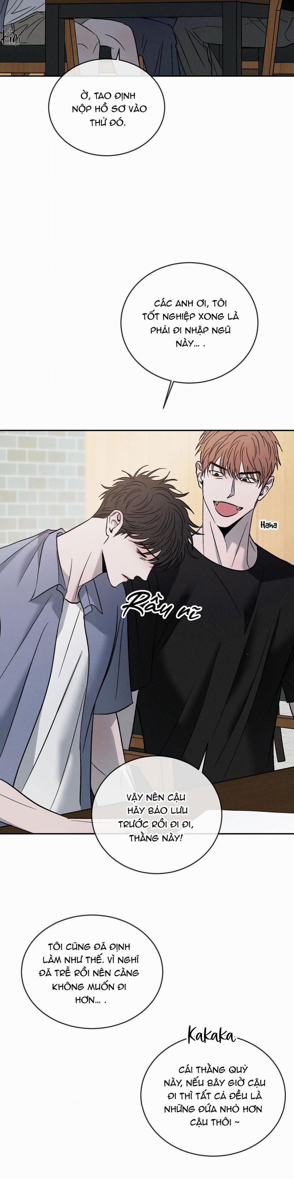 Tương Phản 72 trang 2