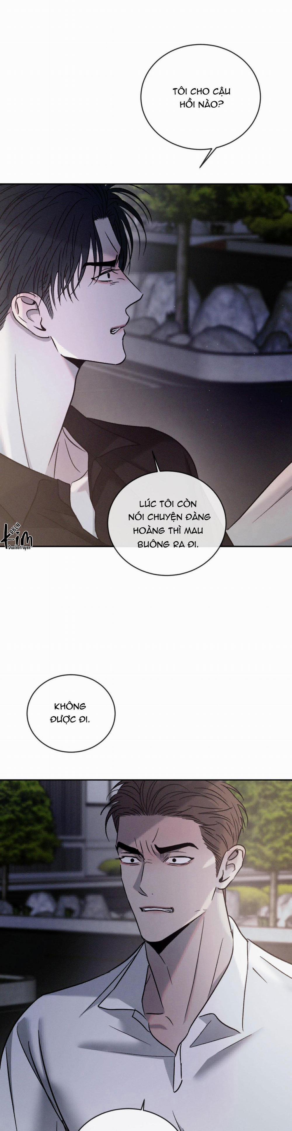 Tương Phản 72 trang 22