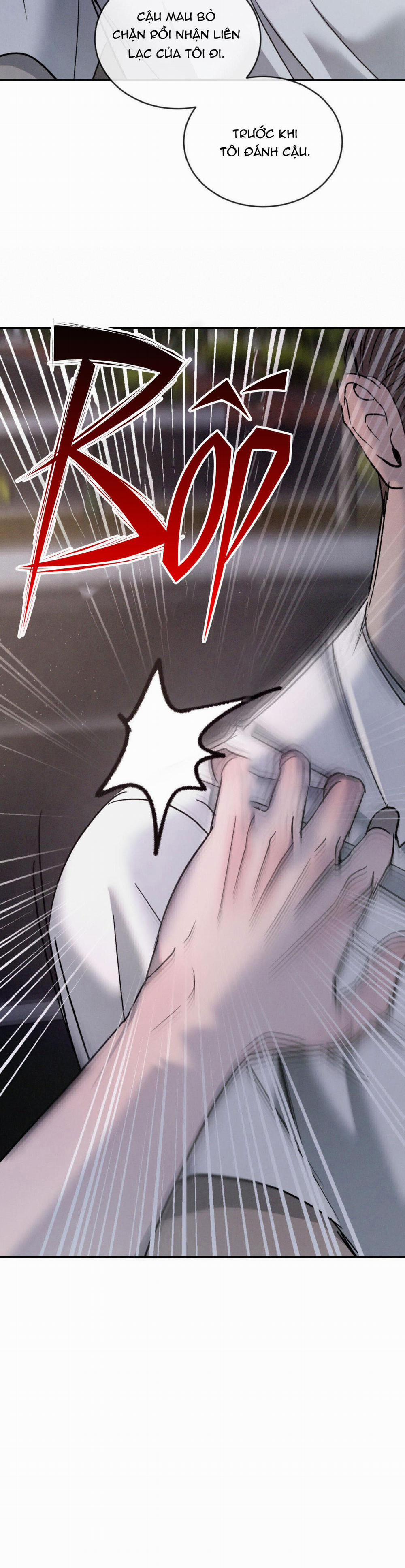 Tương Phản 72 trang 23