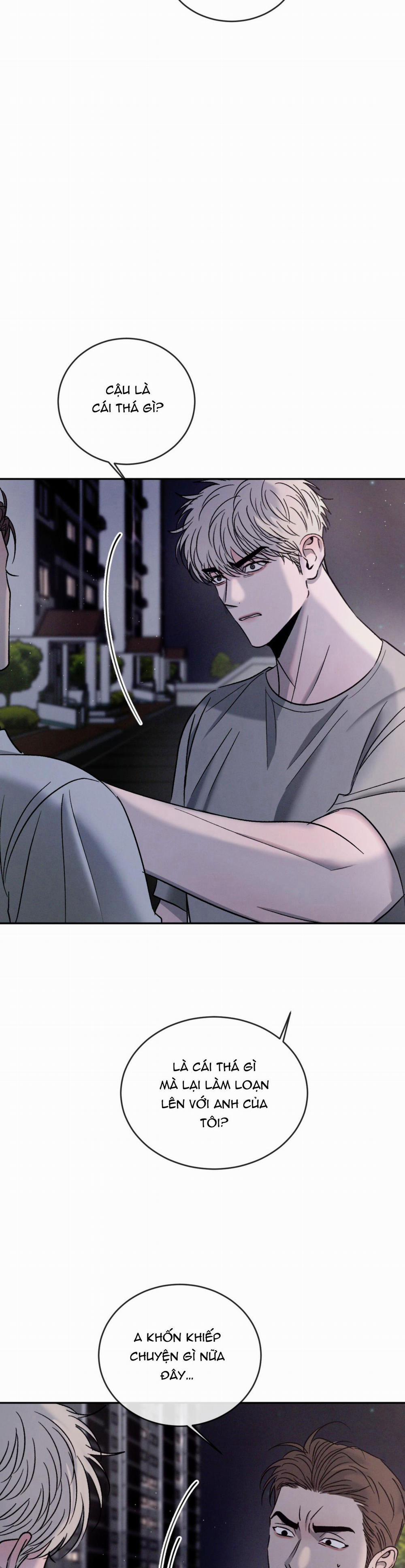 Tương Phản 72 trang 25