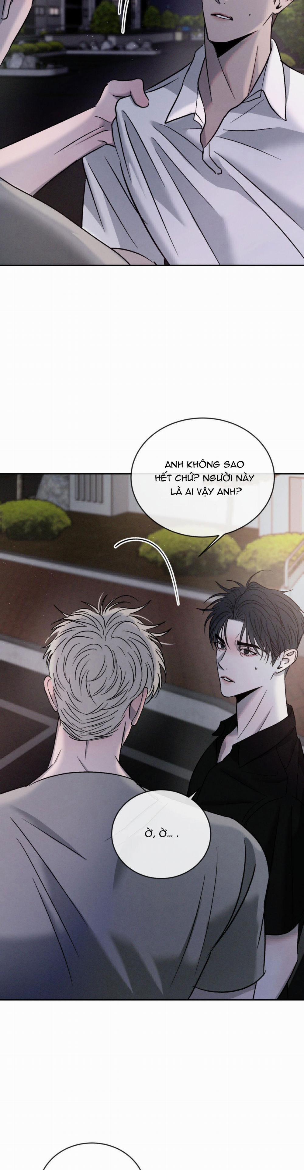 Tương Phản 72 trang 26