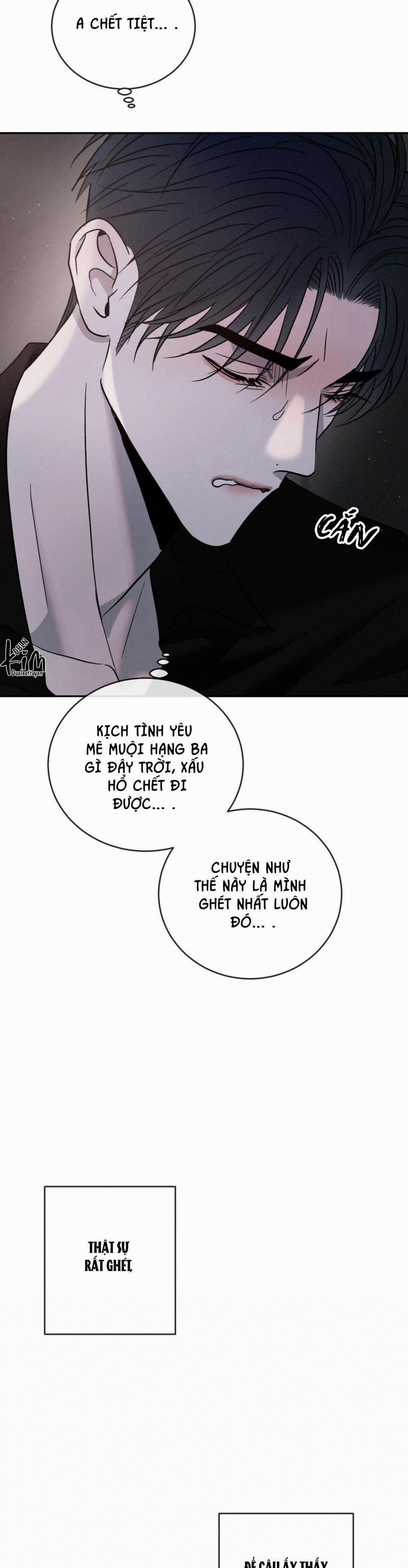 Tương Phản 72 trang 27