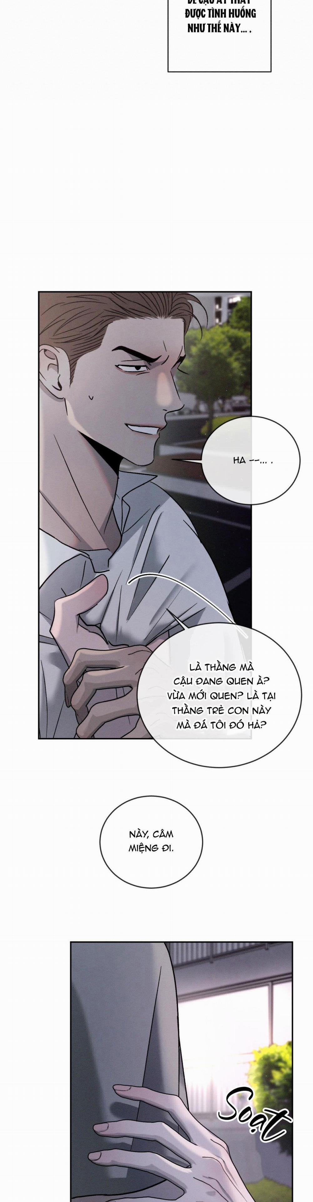 Tương Phản 72 trang 28