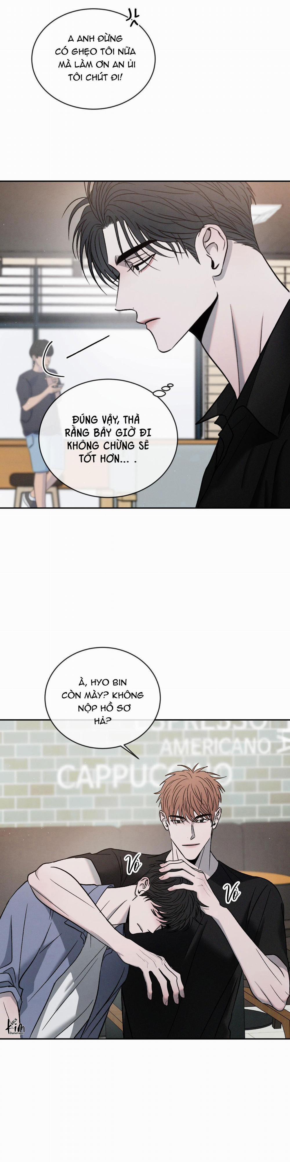 Tương Phản 72 trang 3