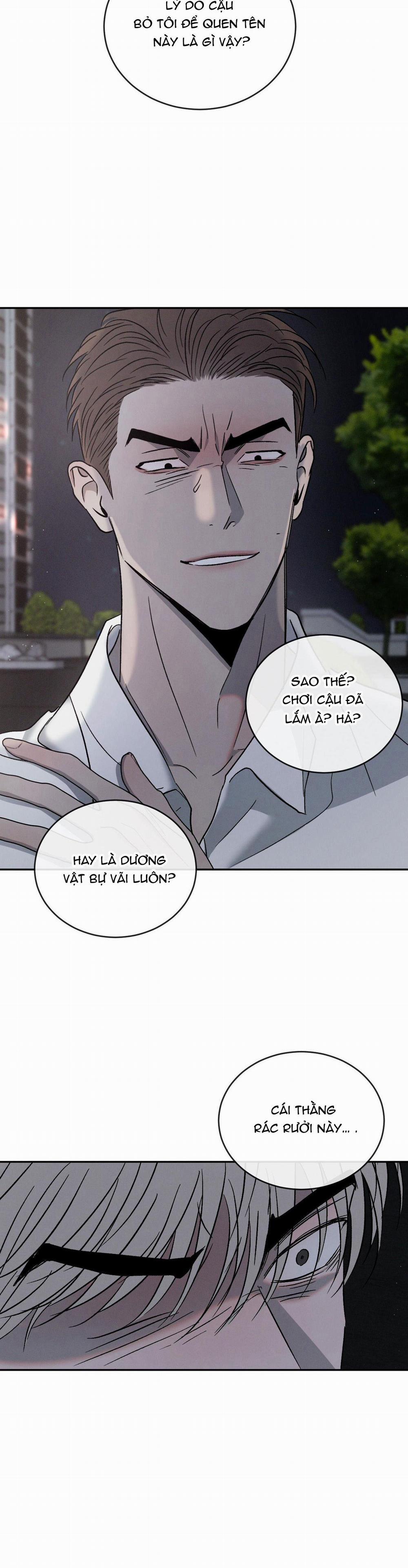 Tương Phản 72 trang 30