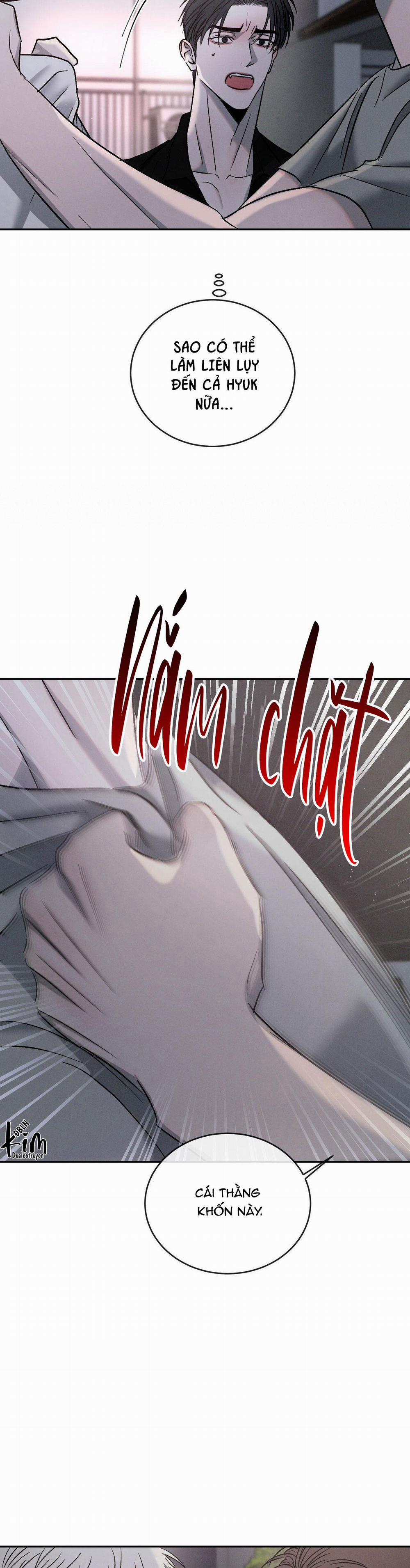 Tương Phản 72 trang 32