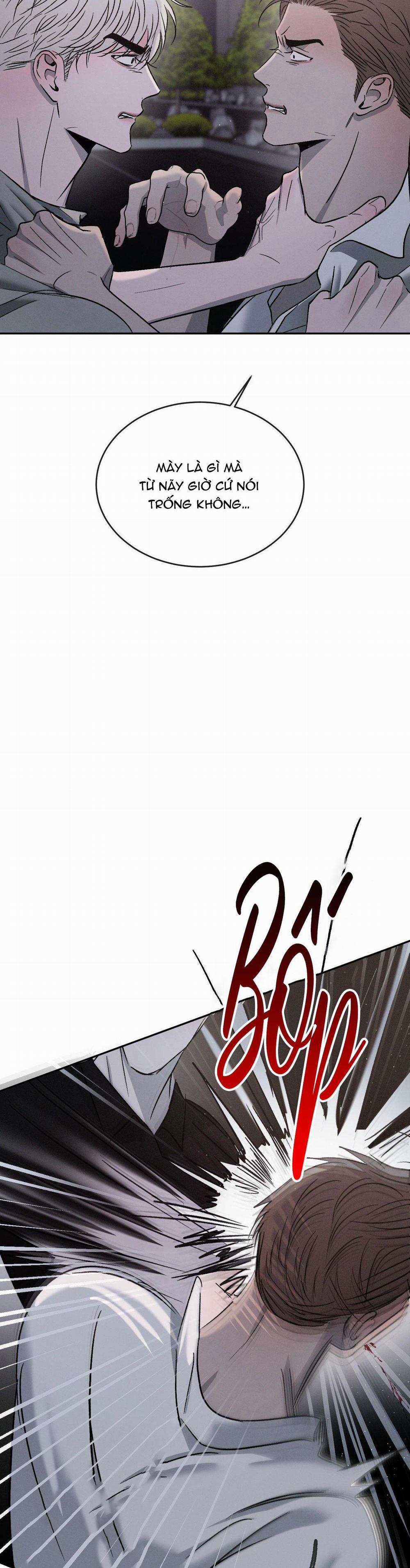 Tương Phản 72 trang 33