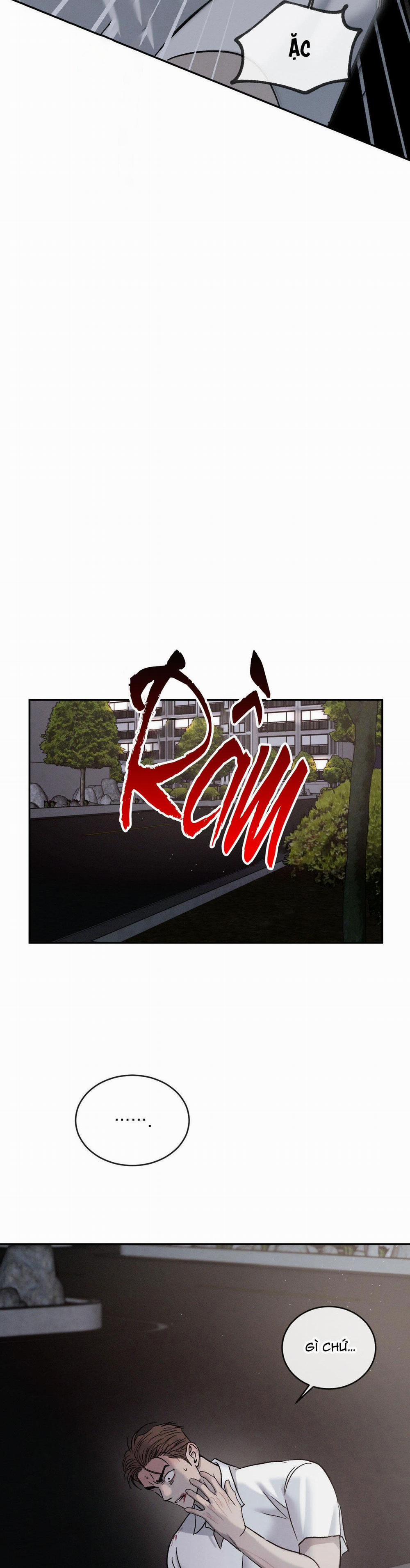 Tương Phản 72 trang 34