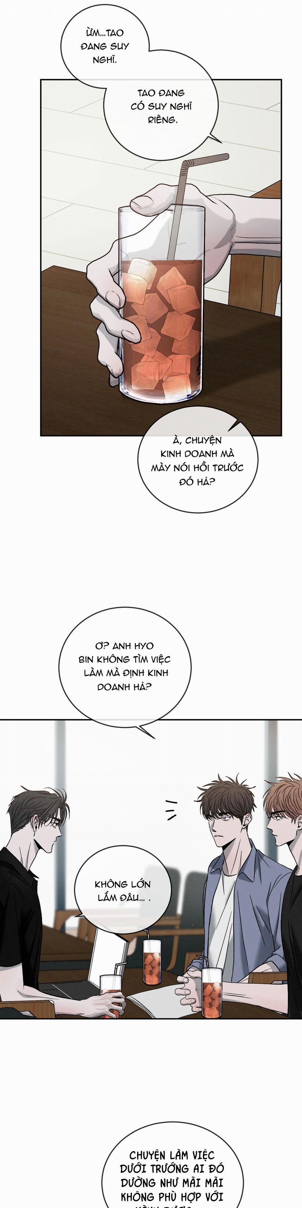 Tương Phản 72 trang 4