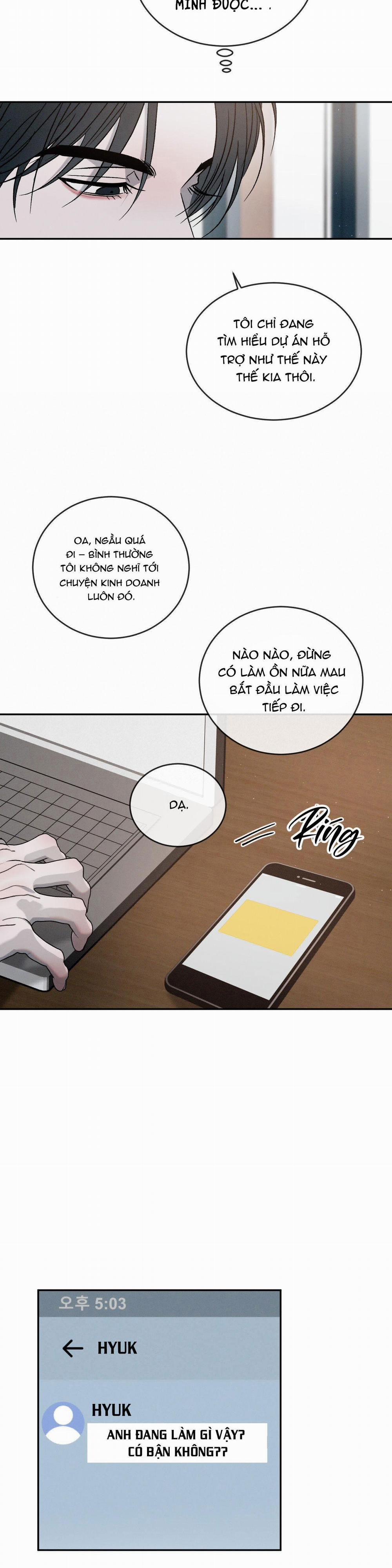 Tương Phản 72 trang 5