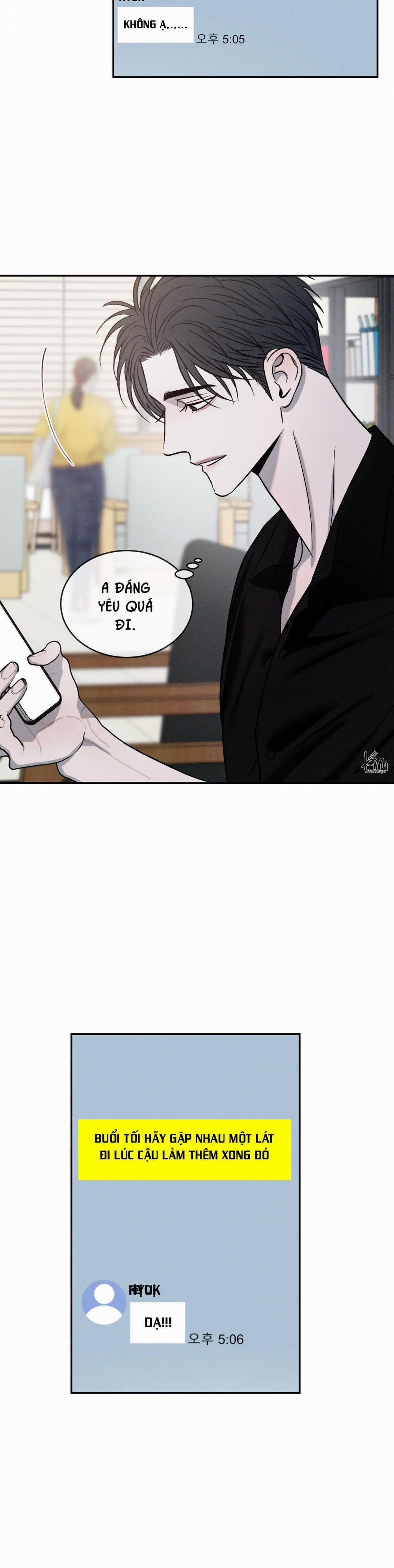 Tương Phản 72 trang 7